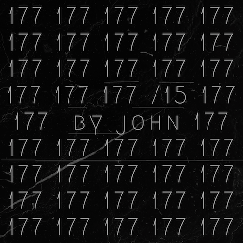 177 #15 by John