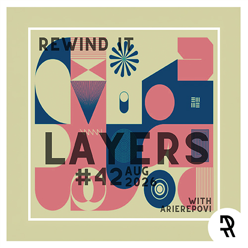 Layers #42