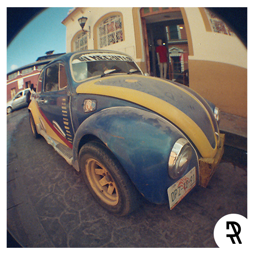 Sound Cartel #10 by B.Riddim