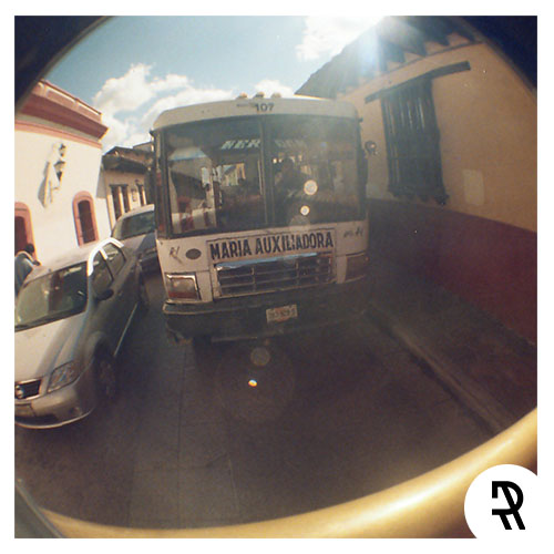 Sound Cartel #11 by B.Riddim