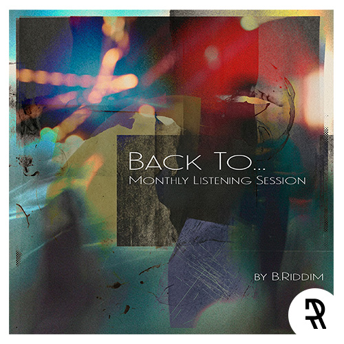 Back To... #2