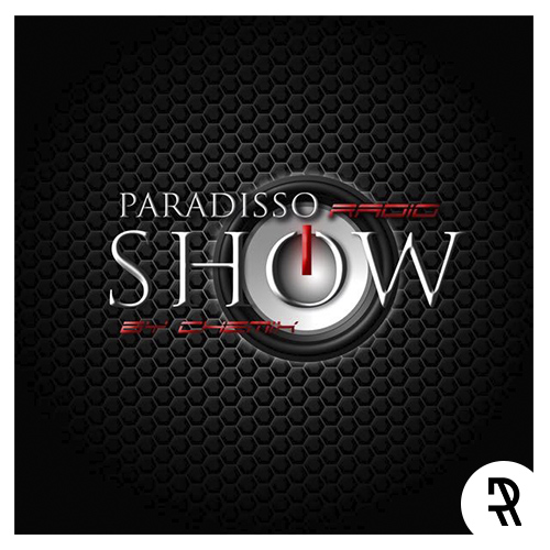 Paradisso Radioshow #2