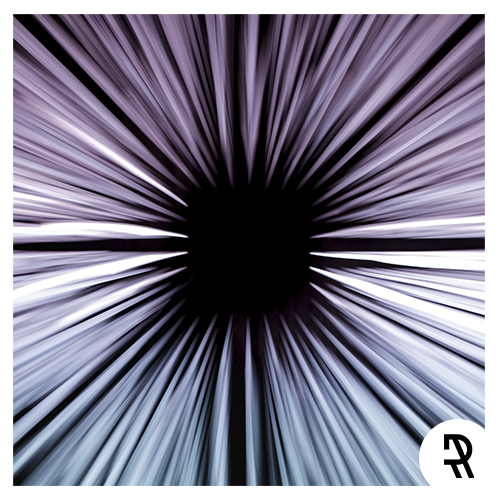 Waves #115