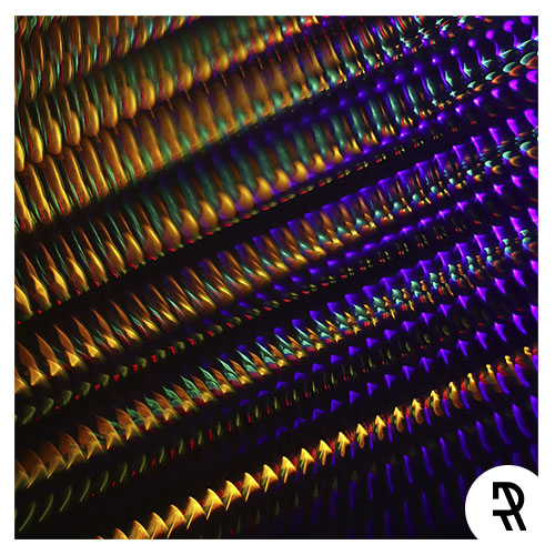 Waves #66