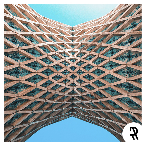Waves #104