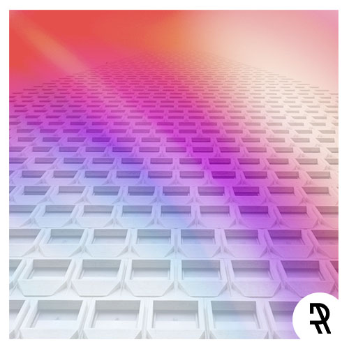 Waves #69