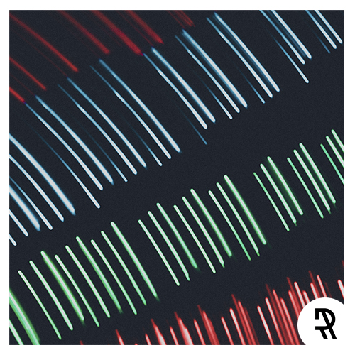 Waves #59