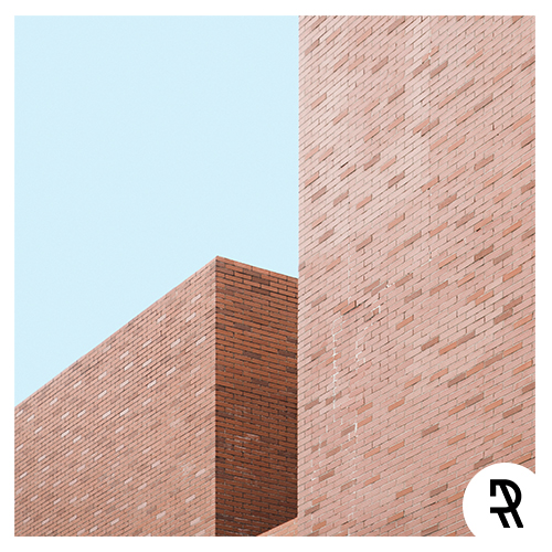 Waves #47 by DIOGO with Mary