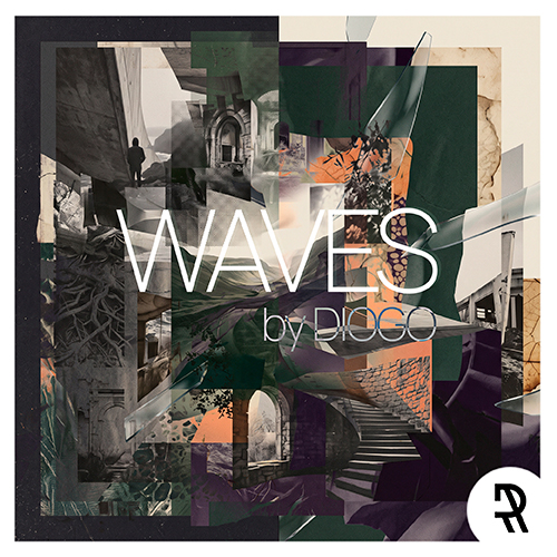 Waves #118