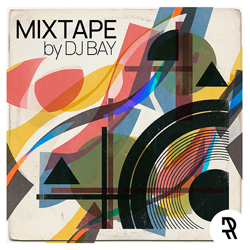 Mixtape #100