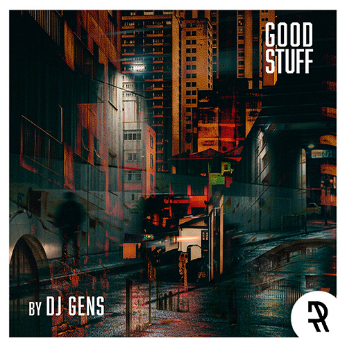 Good Stuff Vol. 50