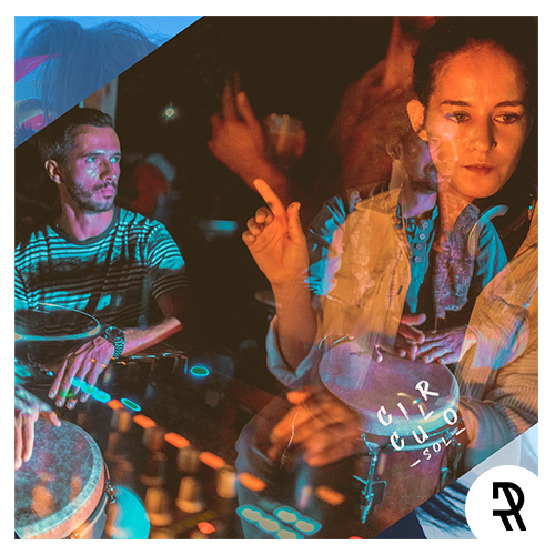 Klin Klop b2b Filipe Urbano Na Mistela #7
