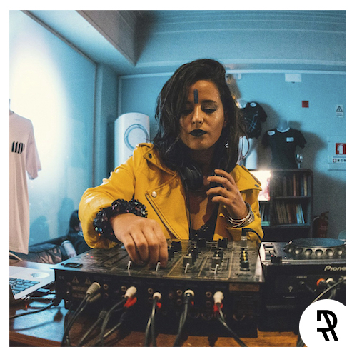 Klin Klop presents Na Mistela #3