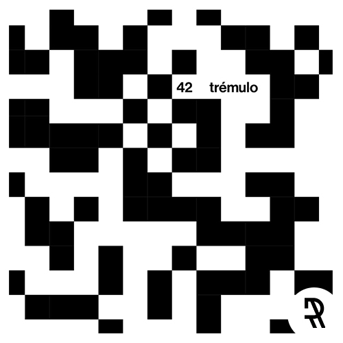 OBRA SRS #42 by OBRA with Tremulo