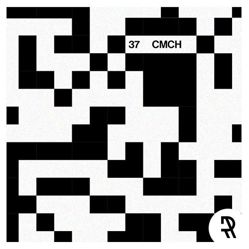 OBRA SRS #37 by OBRA with CMCH