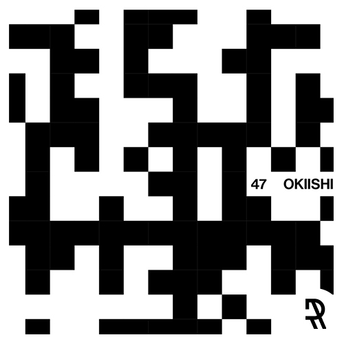 OBRA SRS #47 by OBRA with OKIISHI