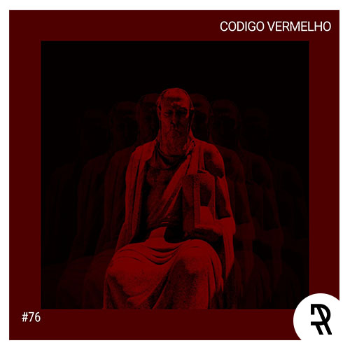 OBRA SRS #76 with Codigo Vermelho