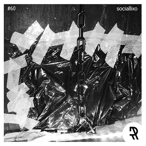 OBRA SRS #60 by OBRA with Sociallixo