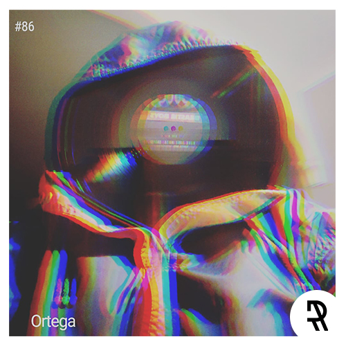OBRA SRS #86 with Ortega