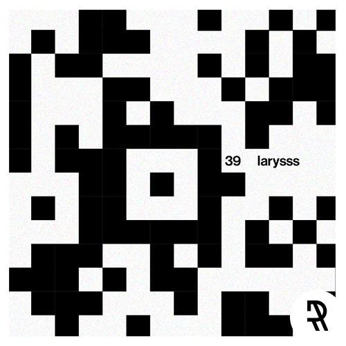 OBRA SRS #39 by OBRA with Larysss