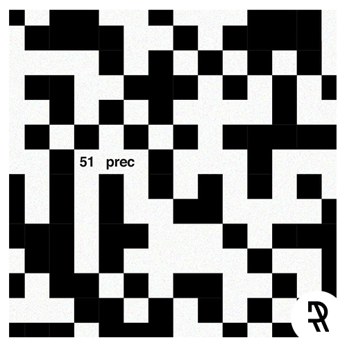 OBRA SRS #51 by OBRA with prec