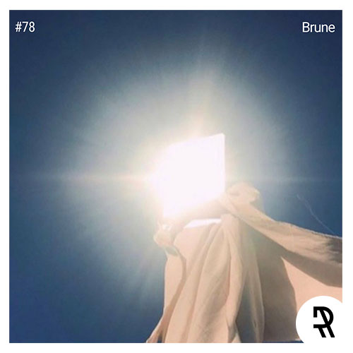 OBRA SRS #78 with Brune
