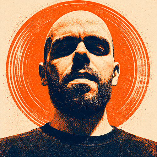 Paulo R.