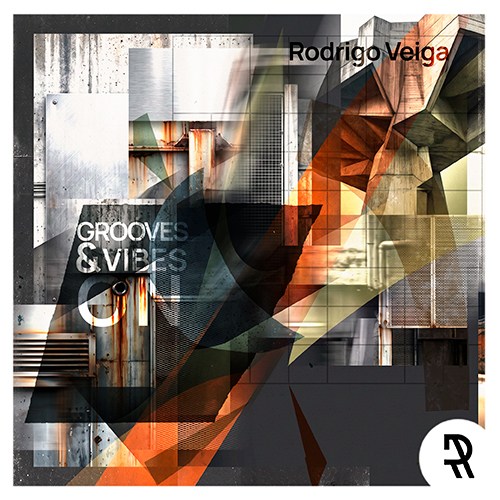 Grooves & Vibes ON