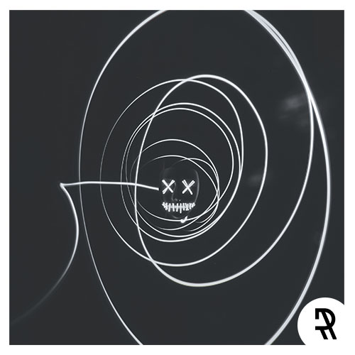 Vault #54 with Groovekid