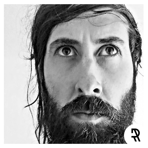 Onda Efímera #353