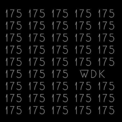 WDK