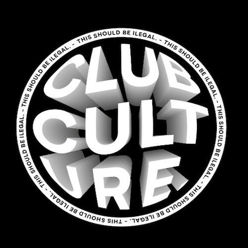 Club Culture